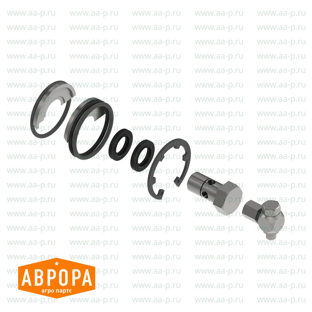 KV24684 КОМПЛЕКТ  УПЛОТНЕНИЙ